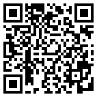 QR Code for Chef Point Cafe in Watauga, TX 76148