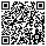 QR Code for Chevron in Palmer, TX 75152