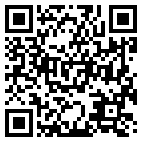 QR Code for L A Craft in Lubbock, TX 79411