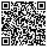 QR Code for Chick Fil A in Kingwood, TX 77339
