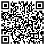 QR Code for Chicken Express in Justin, TX 76247