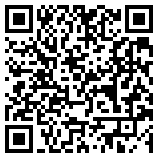 QR Code for Chicken & Fried Rice in Irving, TX 75060