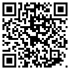 QR Code for Chico Stone in Garland, TX 75040