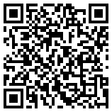 QR Code for Chili Pepper Cafe in Terlingua, TX 79852