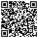 QR Code for China Dragon in Euless, TX 76040