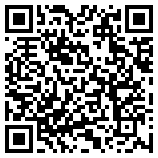QR Code for Chinchilla Construction Company in Mansfield, TX 76063