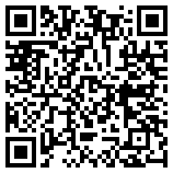 QR Code for Chipotle Mexican Grill in San Antonio, TX 78205