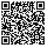 QR Code for Chola Indian Restaurant in Round Rock, TX 78664