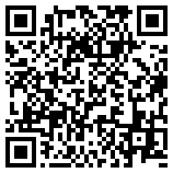QR Code for Christi's Cleaning in Mineral Wells, TX 76067