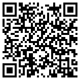 QR Code for Happ Christopher MD in Burleson, TX 76028