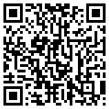 QR Code for Cimmarron Systems in Spring, TX 77380