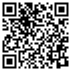 QR Code for Cisco in Richardson, TX 75082