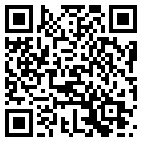 QR Code for City Lites Bay Town in Baytown, TX 77520