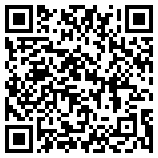 QR Code for City of Grapevine in Grapevine, TX 76051