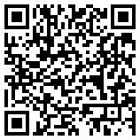 QR Code for Clariday John M Dr in Mineola, TX 75773