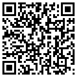 QR Code for Clark Medical Group in Houston, TX 77060