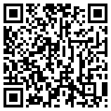 QR Code for Classic Green in AZLE, TX 76098