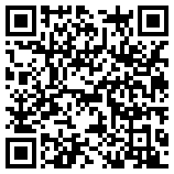 QR Code for Cloud Solution Pros in Midlothian, TX 76065