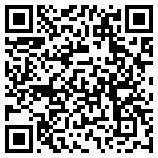 QR Code for Met Con in North Richland Hills, TX 76182