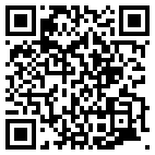 QR Code for Coastal Bend in Alice, TX 78332