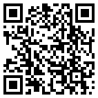QR Code for The Cobbler in Houston, TX 77084
