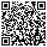 QR Code for Coleman's Auto & Body in Wichita Falls, TX 76306