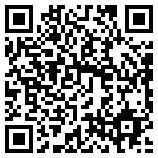 QR Code for College Station Med Plus in Bryan, TX 77802