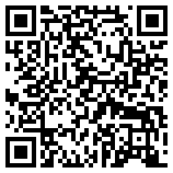 QR Code for Collision Masters in Mission, TX 78572
