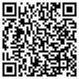 QR Code for Comal Roofing in Tyler, TX 75701