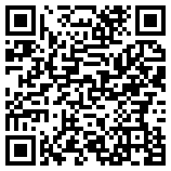 QR Code for Comanche County Wrecker Service in Proctor, TX 76468