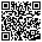 QR Code for CommLab India in Round Rock, TX 78664