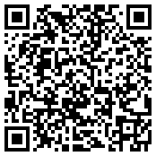 QR Code for Community Healthcore - Administration in Longview, TX 75601