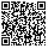 QR Code for Complete Auto Repair in Lubbock, TX 79414