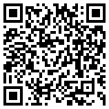 QR Code for Computer Solutions in Pecos, TX 79772