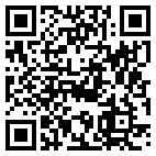 QR Code for Comstock Ins in Spring, TX 77379