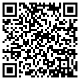 QR Code for Concealed Handgun School in Dallas, TX 75208