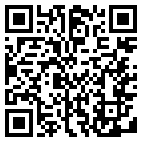 QR Code for Concero Global in Dallas, TX 75219