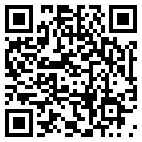 QR Code for Conde Inc in El Paso, TX 79905
