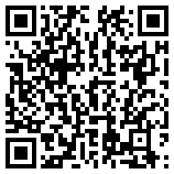 QR Code for Consolidated Communications in Conroe, TX 77304