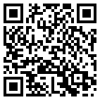 QR Code for Cool River Cafe Austin in Austin, TX 78727