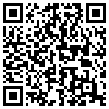 QR Code for Corner Store - No 1041 in Windcrest, TX 78239