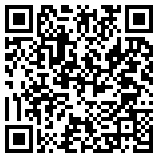 QR Code for Valero Gas Station in Temple, TX 76504