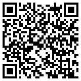 QR Code for Corner Store - No 1209 in Joshua, TX 76058