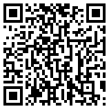 QR Code for Cosmic Jump in Allen, TX 75013
