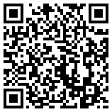 QR Code for Cost Plus World Market in Frisco, TX 75034