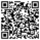 QR Code for Countywide Inspection Services in Graham, TX 76450