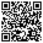 QR Code for Court Place in Lubbock, TX 79401