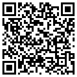 QR Code for Courtesy Inn in Dallas, TX 75203