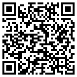 QR Code for Courtyard by Marriott in Richardson, TX 75082