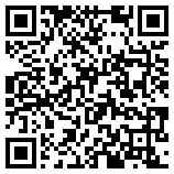 QR Code for CR 110 Self Storage in Round Rock, TX 78665